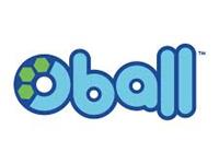 O ball online bestellen bij BabyBinniShop